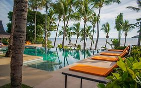 Vanila Hotel&Spa